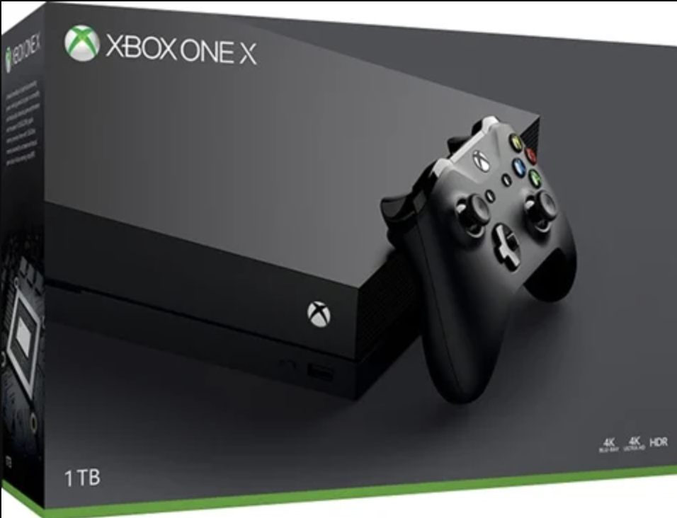 Xbox One Launch Shows How it Pays to Listen