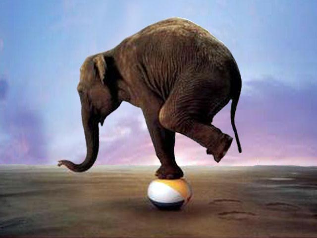 Marketing’s Moral Dilemma: No Good Deed Goes Unpunished